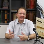 Веселин Поповски