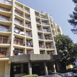 Собствениците на хотел “Луна” се опитват да саботират продажбата му.
