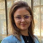 Анита Станчева