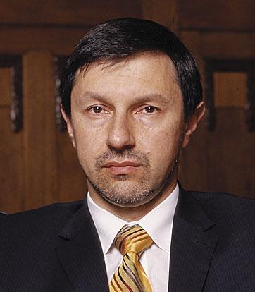 Мирослав Вичев