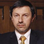 Мирослав Вичев