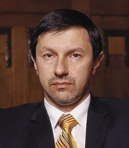 Мирослав Вичев