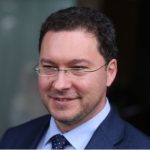 Даниел Митов