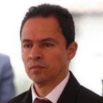Мануел Алберто Касанова