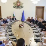 Правителството е ангажирано с развитието на енергетиката и съхраняването на ТЕЦ-овете и въгледобива като суверенна базова мощност