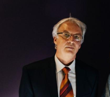 Петър Петров