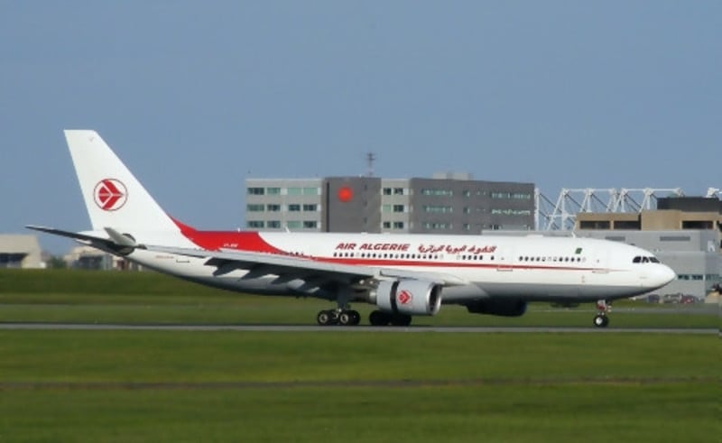 Migration Image