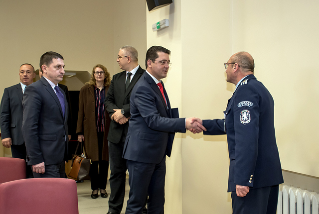 Узунов МВР