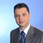 Дилян Добрев