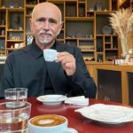 Николай Събев - министър на транспорта - Еконт