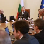 Кабинетът одобри позицията на България за срещата на ЕС в Кипър