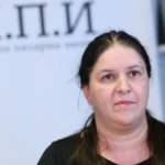 Анализ на ИПИ за последните 10 години: Населението -10%, а администрацията +10%