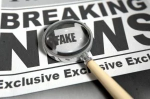 КРС иска среща на институциите заради фалшивите новини