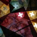 SNB може да ореже сериозно лихвите след 6-процентния ръст на франка към зелените пари