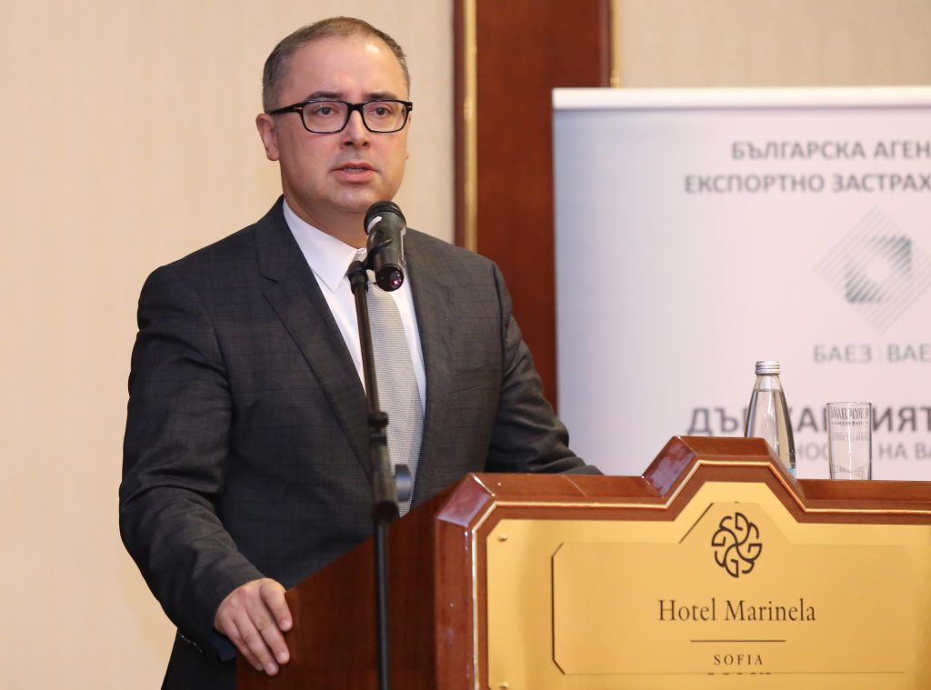Системата „бонус-малус” ще засили ценовата конкуренция на пазара 1 бонус-малус