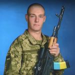 иван минков бесарабски българин