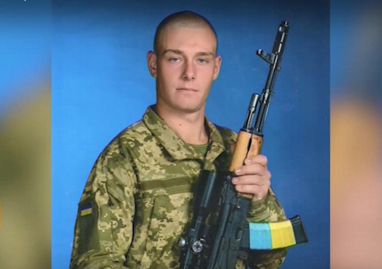 иван минков бесарабски българин