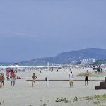 Промените в ценовата политика на "Албена" увеличиха средния приход от една нощувка.