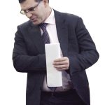 Вече почти никой не вярва