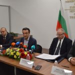 Христо Проданов