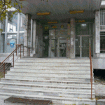 съд Кнежа