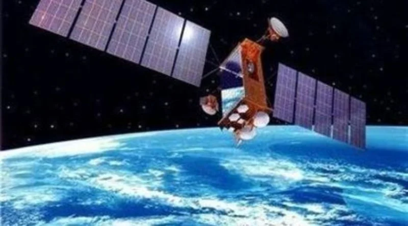 Migration Image