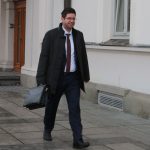 Парламент 47 народно събрание Петър Чобанов
