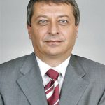 Стилиян Вътев