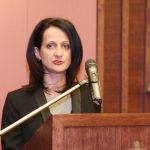 АББ Асоциация на българските банки  Карина Караиванова