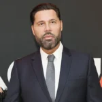 инж. д-р Веселин Чипев