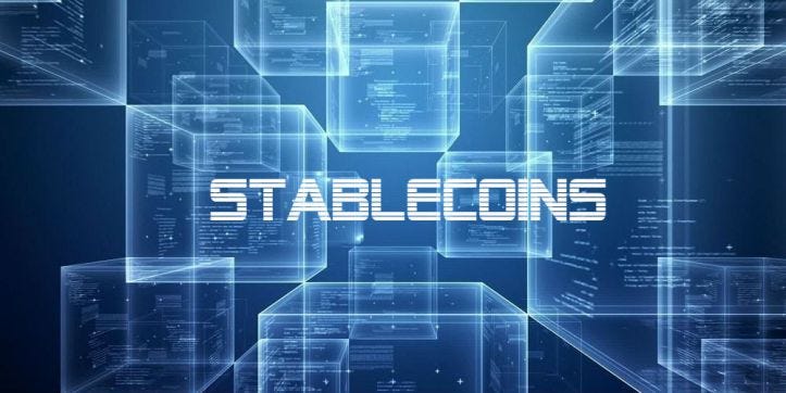 "Фейсбук" и финансовото включване 1 Резултат с изображение за stablecoin