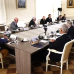 Путин: Внучката ми говори свободно китайски, има бавачка от Пекин