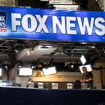 Рупърт Мърдок и съдебната битка за наследството на Fox News
