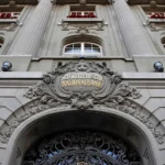 Националната банка на Швейцария с мерки за засилване на конкуренцията при безкасовите плащания