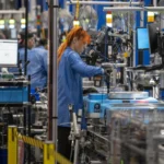 Брюксел натиска 70% от най-важните стоки да бъдат "произведени в Европа"