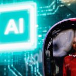 Уолстрийт ловува отличници по AI в развиващите се пазари