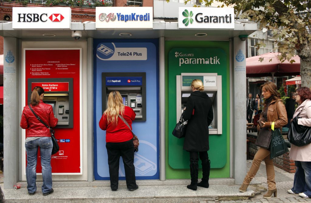 1x 1TurkishBanks
