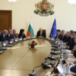 КЗП и НАП увериха, че затягат контрола срещу необосновано поскъпване при въвеждане на еврото