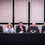 Зафиров обсъди с експерти и представители на институции мерки за борба с хазартната зависимост