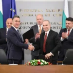 Трите мобилни оператора в България получават близо 400 млн. лв. за бърз интернет в селата