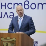 Системите в страната са подготвени за въвеждане на еврото, увери Желязков