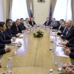 Правителството ускорява изграждането на четирилентов път Асеновград - Смолян