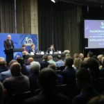 Правителството подготвя национална стратегия за ускорено развитие на пътната инфраструктура