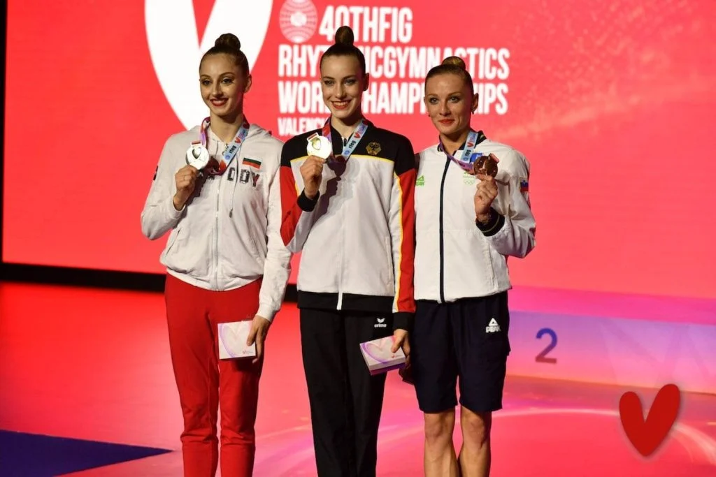 Два сребърни медала и олимпийска квота за Калейн 1 2 momicheta 1024x683.jpg.wpt4 1737733 9b09f2ce21 5