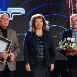БНР Емил Янев награда Сирак Скитник