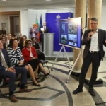 Константин Величков