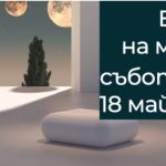 нощ на музеите