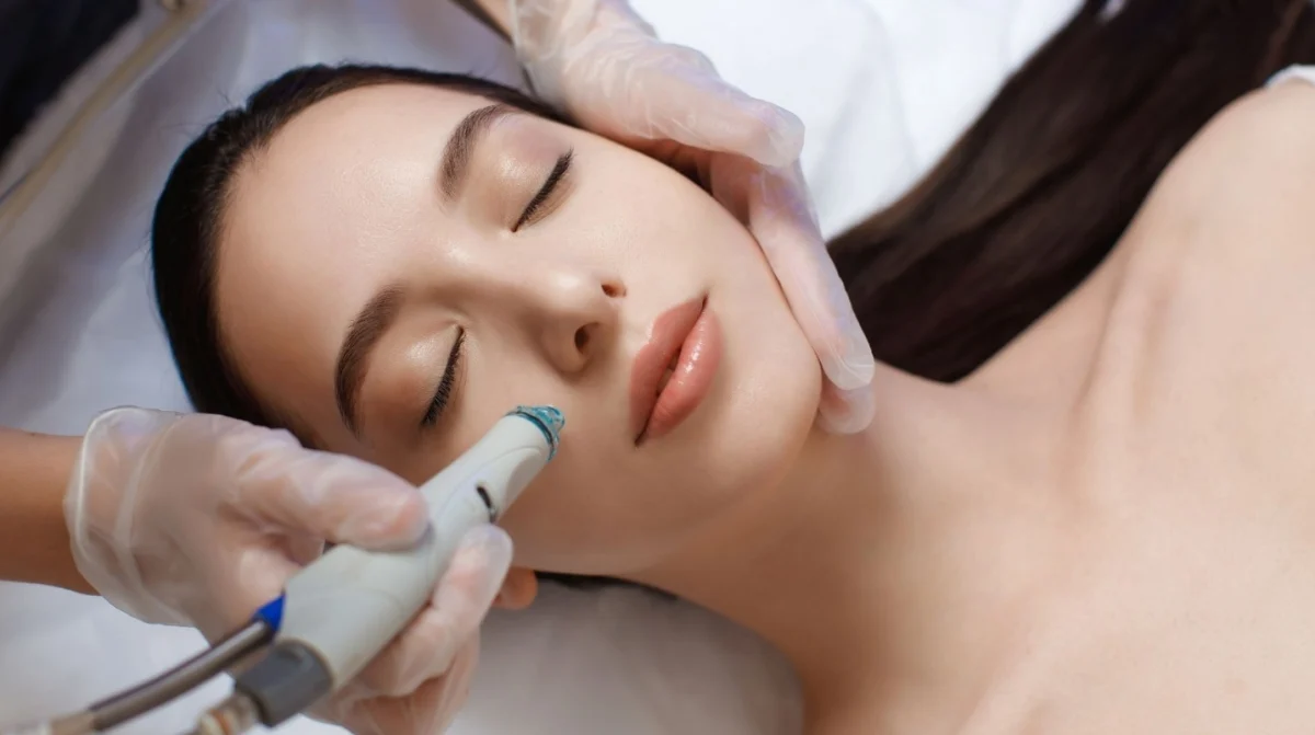 2. kozmetichni spa i razkrasitelni proczeduri