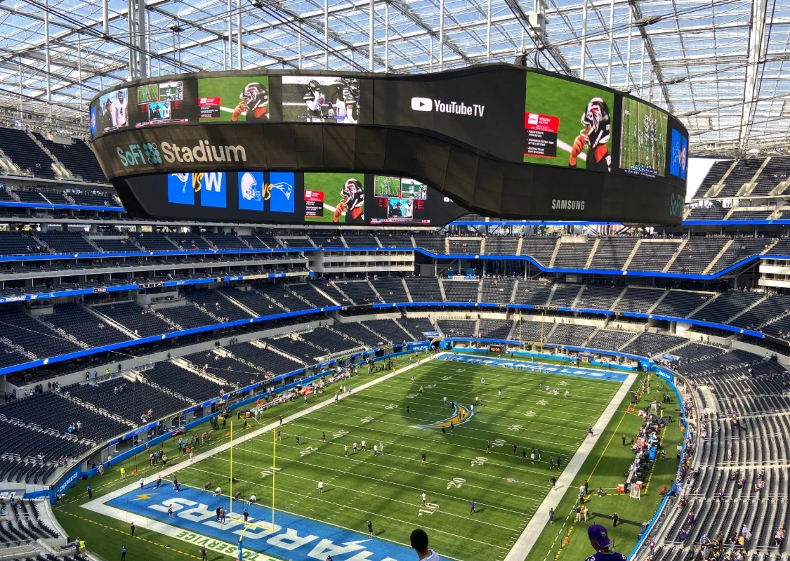 2. podgotovkata za svetovnata kupa po futbol