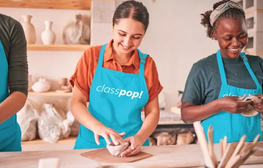 2. tvorcheski kursove